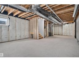 2 Parker Ln, Spruce Grove, AB T7X4T2 Photo 32