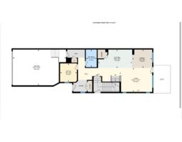 2 Parker Ln, Spruce Grove, AB T7X4T2 Photo 33