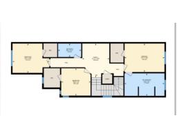 2 Parker Ln, Spruce Grove, AB T7X4T2 Photo 34