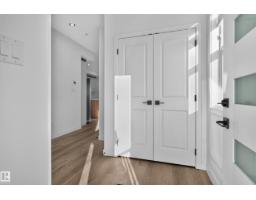 Bedroom 3 - 2 Parker Ln, Spruce Grove, AB T7X4T2 Photo 7