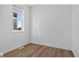 Bonus Room - 2 Parker Ln, Spruce Grove, AB T7X4T2 Photo 9