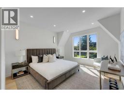 520 22 Avenue Nw, Calgary, AB T2M1N6 Photo 25