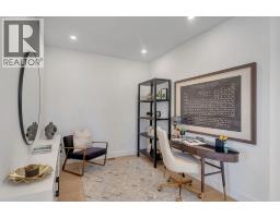 520 22 Avenue Nw, Calgary, AB T2M1N6 Photo 24
