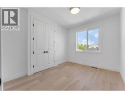 520 22 Avenue Nw, Calgary, AB T2M1N6 Photo 34