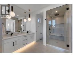 520 22 Avenue Nw, Calgary, AB T2M1N6 Photo 30