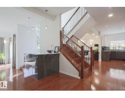 995 Ogilvie Bv Nw, Edmonton, AB T6R1K1 Photo 14