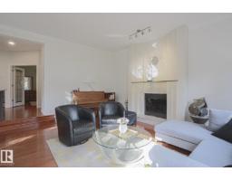 995 Ogilvie Bv Nw, Edmonton, AB T6R1K1 Photo 22
