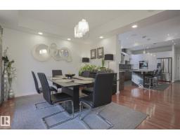 995 Ogilvie Bv Nw, Edmonton, AB T6R1K1 Photo 26