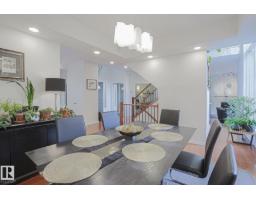 995 Ogilvie Bv Nw, Edmonton, AB T6R1K1 Photo 27
