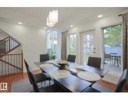 995 Ogilvie Bv Nw, Edmonton, AB T6R1K1 Photo 28