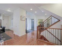 995 Ogilvie Bv Nw, Edmonton, AB T6R1K1 Photo 29