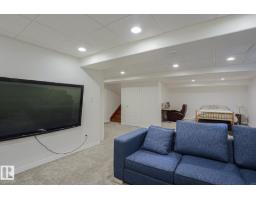 995 Ogilvie Bv Nw, Edmonton, AB T6R1K1 Photo 46
