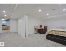 995 Ogilvie Bv Nw, Edmonton, AB T6R1K1 Photo 47