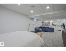 995 Ogilvie Bv Nw, Edmonton, AB T6R1K1 Photo 49
