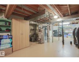 995 Ogilvie Bv Nw, Edmonton, AB T6R1K1 Photo 57