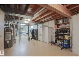 995 Ogilvie Bv Nw, Edmonton, AB T6R1K1 Photo 58