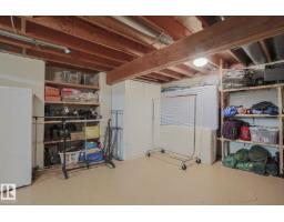 995 Ogilvie Bv Nw, Edmonton, AB T6R1K1 Photo 59