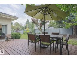 995 Ogilvie Bv Nw, Edmonton, AB T6R1K1 Photo 60