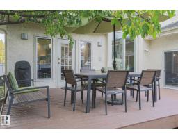995 Ogilvie Bv Nw, Edmonton, AB T6R1K1 Photo 61