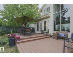 995 Ogilvie Bv Nw, Edmonton, AB T6R1K1 Photo 62