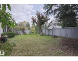 995 Ogilvie Bv Nw, Edmonton, AB T6R1K1 Photo 63