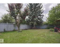995 Ogilvie Bv Nw, Edmonton, AB T6R1K1 Photo 64
