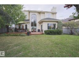 995 Ogilvie Bv Nw, Edmonton, AB T6R1K1 Photo 65