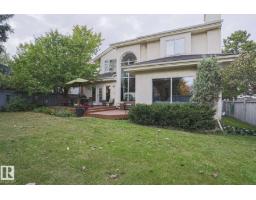 995 Ogilvie Bv Nw, Edmonton, AB T6R1K1 Photo 66