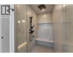 520 22 Avenue Nw, Calgary, AB T2M1N6 Photo 31