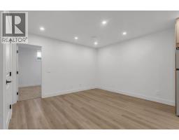 520 22 Avenue Nw, Calgary, AB T2M1N6 Photo 39