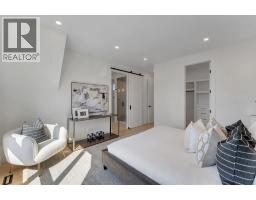 520 22 Avenue Nw, Calgary, AB T2M1N6 Photo 26