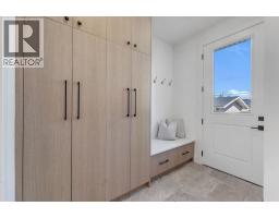 520 22 Avenue Nw, Calgary, AB T2M1N6 Photo 19