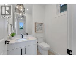 520 22 Avenue Nw, Calgary, AB T2M1N6 Photo 20