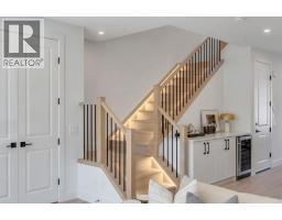 520 22 Avenue Nw, Calgary, AB T2M1N6 Photo 22