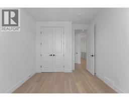 520 22 Avenue Nw, Calgary, AB T2M1N6 Photo 33
