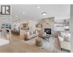Other - 520 22 Avenue Nw, Calgary, AB T2M1N6 Photo 7