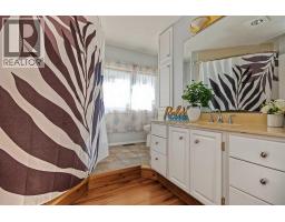 9, 710072 40 Highway, Rural Grande Prairie No  1, County Of, AB T0H1X0 Photo 29