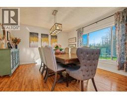 Bedroom - 9, 710072 40 Highway, Rural Grande Prairie No  1, County Of, AB T0H1X0 Photo 8