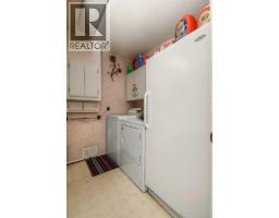 9, 710072 40 Highway, Rural Grande Prairie No  1, County Of, AB T0H1X0 Photo 20