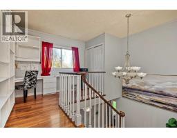 9, 710072 40 Highway, Rural Grande Prairie No  1, County Of, AB T0H1X0 Photo 22