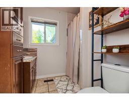 9, 710072 40 Highway, Rural Grande Prairie No  1, County Of, AB T0H1X0 Photo 19
