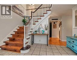 9, 710072 40 Highway, Rural Grande Prairie No  1, County Of, AB T0H1X0 Photo 21