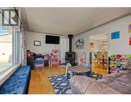 Bedroom - 9, 710072 40 Highway, Rural Grande Prairie No  1, County Of, AB T0H1X0 Photo 6