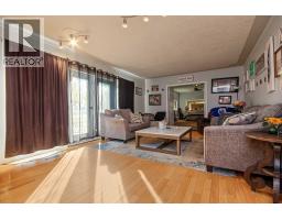 Bedroom - 9, 710072 40 Highway, Rural Grande Prairie No  1, County Of, AB T0H1X0 Photo 14