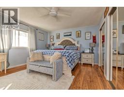 9, 710072 40 Highway, Rural Grande Prairie No  1, County Of, AB T0H1X0 Photo 25