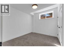 520 22 Avenue Nw, Calgary, AB T2M1N6 Photo 40