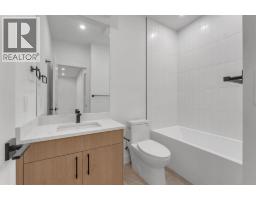 520 22 Avenue Nw, Calgary, AB T2M1N6 Photo 43