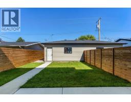 520 22 Avenue Nw, Calgary, AB T2M1N6 Photo 45