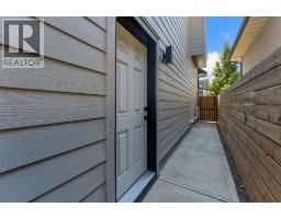 520 22 Avenue Nw, Calgary, AB T2M1N6 Photo 37