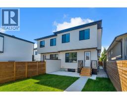 520 22 Avenue Nw, Calgary, AB T2M1N6 Photo 44